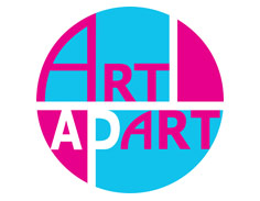 art-apart