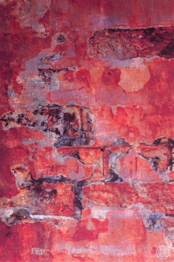 Wall