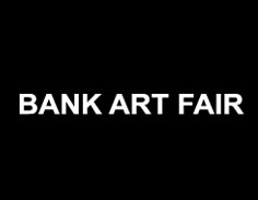 bank_art_fair